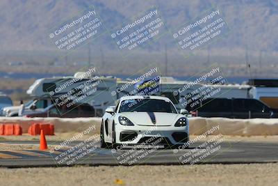 media/Apr-05-2025-PCA San Diego (Sat) [[2977f3371d]]/3-Orange Group/Session 2 Turn 2/